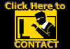 Contact Aldebaran Website Design Seattle