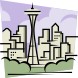 website design seattle